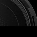 HALODISC 2 Tesla Wheel Covers丨Cyber Track Aftermarket Carbon Fiber Part / Bodykit - Robot Bodykits