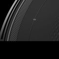 HALODISC 2 Tesla Wheel Covers丨Cyber Track Aftermarket Carbon Fiber Part / Bodykit - Robot Bodykits