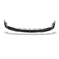 Revozport BMW M8 F91, F92, F93 Full Carbon Fiber Body Kit