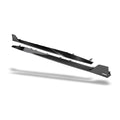 Revozport BMW M8 F91, F92, F93 Full Carbon Fiber Body Kit