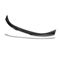 Revozport BMW M8 F91, F92, F93 Full Carbon Fiber Body Kit