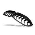 Revozport BMW M8 F91, F92, F93 Full Carbon Fiber Body Kit