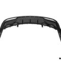 IMP Design Tesla Model 3 Highland RWD AWD Carbon Fiber Body Kit Aftermarket Carbon Fiber Part / Bodykit - Robot Bodykits