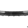 IMP Design Tesla Model 3 Highland RWD AWD Carbon Fiber Body Kit Aftermarket Carbon Fiber Part / Bodykit - Robot Bodykits