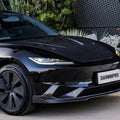 IMP Design Tesla Model 3 Highland RWD AWD Carbon Fiber Body Kit Aftermarket Carbon Fiber Part / Bodykit - Robot Bodykits