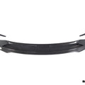 IMP Design Tesla Model 3 Highland RWD AWD Carbon Fiber Body Kit Aftermarket Carbon Fiber Part / Bodykit - Robot Bodykits