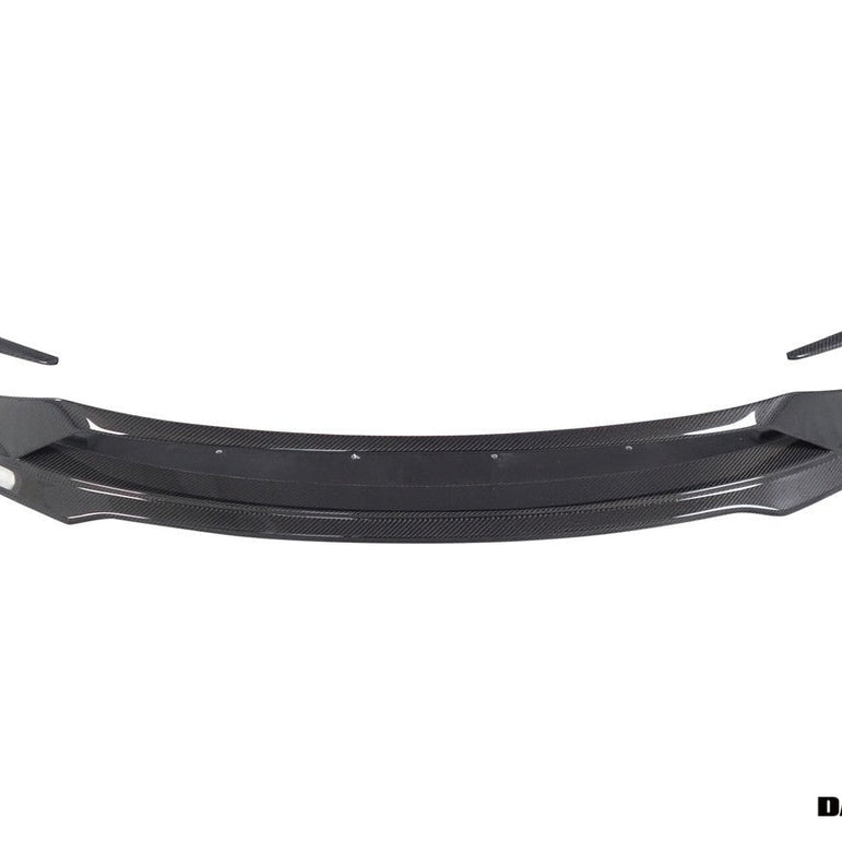 IMP Design Tesla Model 3 Highland RWD AWD Carbon Fiber Body Kit Aftermarket Carbon Fiber Part / Bodykit - Robot Bodykits