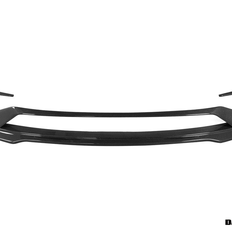 IMP Design Tesla Model 3 Highland RWD AWD Carbon Fiber Body Kit Aftermarket Carbon Fiber Part / Bodykit - Robot Bodykits