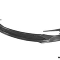 IMP Design Tesla Model 3 Highland RWD AWD Carbon Fiber Body Kit Aftermarket Carbon Fiber Part / Bodykit - Robot Bodykits