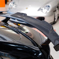 IMP Design Tesla Model 3 Highland RWD AWD Carbon Fiber Lilith Wing Aftermarket Carbon Fiber Part / Bodykit - Robot Bodykits