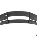 iMP Performance 2019 - 2025 2019 - 2024 Audi RS7 C8 Rear GT Wing Aftermarket Carbon Fiber Part / Bodykit - Robot Bodykits