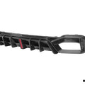 iMP Performance 2019 - 2025 Audi RS6 Avant C8 & RS7 C8 Quattro Body Kit Aftermarket Carbon Fiber Part / Bodykit - Robot Bodykits