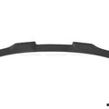 iMP Performance / DarwinPro 2019-2025 Audi RS6 C8 Quattro Full Partial Carbon Body Kit Aftermarket Carbon Fiber Part / Bodykit - Robot Bodykits