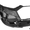 iMP Performance / DarwinPro 2019-2025 Audi RS6 C8 Quattro Full Partial Carbon Body Kit Aftermarket Carbon Fiber Part / Bodykit - Robot Bodykits
