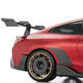 KARBEL - BMW M4 G82 Dry Carbon Fibre (Prepreg) Full Bodykit Conversion V2 Aftermarket Carbon Fiber Part / Bodykit - Robot Bodykits