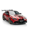 KARBEL - BMW M4 G82 Dry Carbon Fibre (Prepreg) Full Bodykit Conversion V2 Aftermarket Carbon Fiber Part / Bodykit - Robot Bodykits