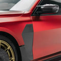 KARBEL - BMW M4 G82 Dry Carbon Fibre (Prepreg) Full Bodykit Conversion V2 Aftermarket Carbon Fiber Part / Bodykit - Robot Bodykits