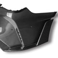 KARBEL - BMW M4 G82 G83 Dry Carbon Fibre (Prepreg) Rear Bumper & Diffuser Aftermarket Carbon Fiber Part / Bodykit - Robot Bodykits