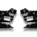 KARBEL - BMW M4 G82 G83 Dry Carbon Fibre (Prepreg) Rear Bumper & Diffuser Aftermarket Carbon Fiber Part / Bodykit - Robot Bodykits