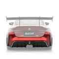 KARBEL - BMW M4 G82 G83 Dry Carbon Fibre (Prepreg) Rear Bumper & Diffuser Aftermarket Carbon Fiber Part / Bodykit - Robot Bodykits