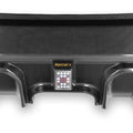 KARBEL - BMW M4 G82 G83 Dry Carbon Fibre (Prepreg) Rear Bumper & Diffuser Aftermarket Carbon Fiber Part / Bodykit - Robot Bodykits