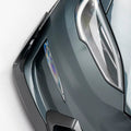Karbel Dry - Carbon (Prepreg) Tesla Model S (3rd Gen) Full Bodykit Aftermarket Carbon Fiber Part / Bodykit - Robot Bodykits