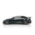 Karbel Dry - Carbon (Prepreg) Tesla Model S (3rd Gen) Full Bodykit Aftermarket Carbon Fiber Part / Bodykit - Robot Bodykits