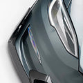 Karbel Dry - Carbon (Prepreg) Tesla Model S (3rd Gen) Full Bodykit Aftermarket Carbon Fiber Part / Bodykit - Robot Bodykits