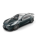 Karbel Dry - Carbon (Prepreg) Tesla Model S (3rd Gen) Full Bodykit Aftermarket Carbon Fiber Part / Bodykit - Robot Bodykits