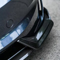 Karbel Model 3 Performance (Highland) Full Dry - Carbon Fibre Bodykit Aftermarket Carbon Fiber Part / Bodykit - Robot Bodykits
