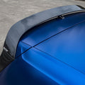 KARBEL - Volkswagen Golf GTI Mk7.5 Dry - Carbon Fibre Bodykit Aftermarket Carbon Fiber Part / Bodykit - Robot Bodykits