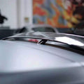 KARBEL - Volkswagen Golf GTI Mk7.5 Dry - Carbon Fibre Bodykit Aftermarket Carbon Fiber Part / Bodykit - Robot Bodykits