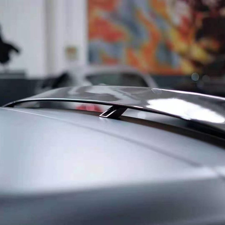 KARBEL - Volkswagen Golf GTI Mk7.5 Dry - Carbon Fibre Bodykit Aftermarket Carbon Fiber Part / Bodykit - Robot Bodykits