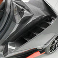 Lamborghini Aventador LP700, LP720 & LP750 (2011-2022) to Centenario Style Full Carbon Fibre Body Kit Conversion Aftermarket Carbon Fiber Part / Bodykit - Robot Bodykits