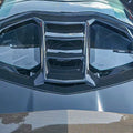Lamborghini Aventador LP700, LP720 & LP750 (2011-2022) to Centenario Style Full Carbon Fibre Body Kit Conversion Aftermarket Carbon Fiber Part / Bodykit - Robot Bodykits