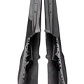 Lamborghini Huracan LP580/610 Full Dry Carbon Fibre Bodykit Aftermarket Carbon Fiber Part / Bodykit - Robot Bodykits