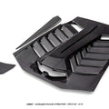 Lamborghini Huracan LP580/610 Full Dry Carbon Fibre Bodykit Aftermarket Carbon Fiber Part / Bodykit - Robot Bodykits