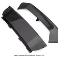 Lamborghini Huracan LP580/610 Full Dry Carbon Fibre Bodykit Aftermarket Carbon Fiber Part / Bodykit - Robot Bodykits