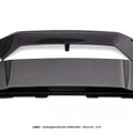 Lamborghini Huracan LP580/610 Full Dry Carbon Fibre Bodykit Aftermarket Carbon Fiber Part / Bodykit - Robot Bodykits