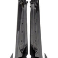Lamborghini Huracan LP580/610 Full Dry Carbon Fibre Bodykit Aftermarket Carbon Fiber Part / Bodykit - Robot Bodykits