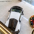 Lamborghini Huracan LP580/610 Full Dry Carbon Fibre Bodykit Aftermarket Carbon Fiber Part / Bodykit - Robot Bodykits