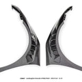 Lamborghini Huracan LP580/610 Full Dry Carbon Fibre Bodykit Aftermarket Carbon Fiber Part / Bodykit - Robot Bodykits