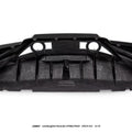 Lamborghini Huracan LP580/610 Full Dry Carbon Fibre Bodykit Aftermarket Carbon Fiber Part / Bodykit - Robot Bodykits