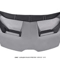 Lamborghini Huracan LP580/610 Full Dry Carbon Fibre Bodykit Aftermarket Carbon Fiber Part / Bodykit - Robot Bodykits