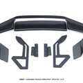 Lamborghini Huracan LP580/610 Full Dry Carbon Fibre Bodykit Aftermarket Carbon Fiber Part / Bodykit - Robot Bodykits