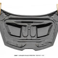 Lamborghini Huracan LP580/610 Full Dry Carbon Fibre Bodykit Aftermarket Carbon Fiber Part / Bodykit - Robot Bodykits
