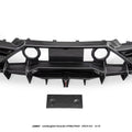Lamborghini Huracan LP580/610 Full Dry Carbon Fibre Bodykit Aftermarket Carbon Fiber Part / Bodykit - Robot Bodykits
