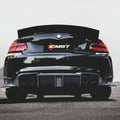 CMST BMW M2c F87 Full Carbon Fibre Bodykit 2016-2020
