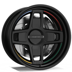 Makstton 2-Piece Forged Wheel FG2P BO02 Aftermarket Carbon Fiber Part / Bodykit - Robot Bodykits
