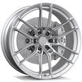 Makstton Monoblock Forged Wheel FG 713 Plus+ Aftermarket Carbon Fiber Part / Bodykit - Robot Bodykits